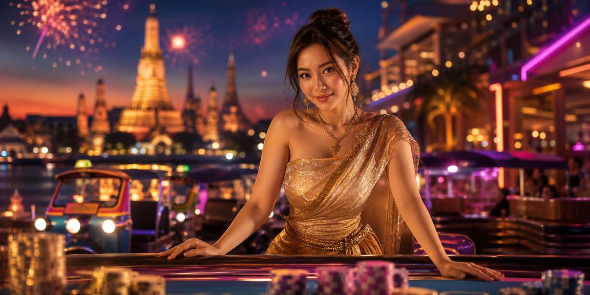 u31thai