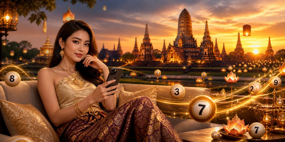 u31thai