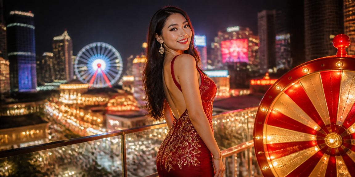 u31thai