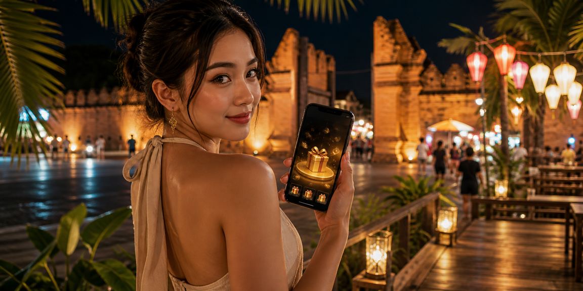 u31thai