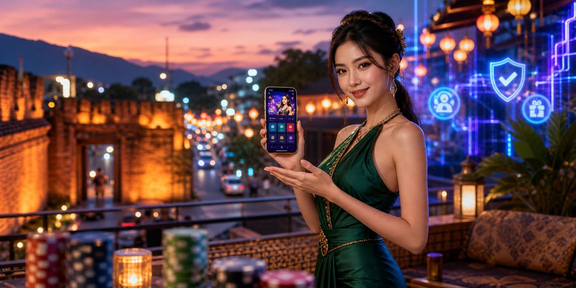 u31thai