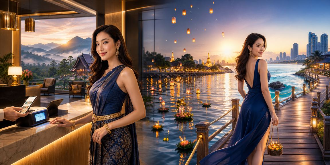 u31thai