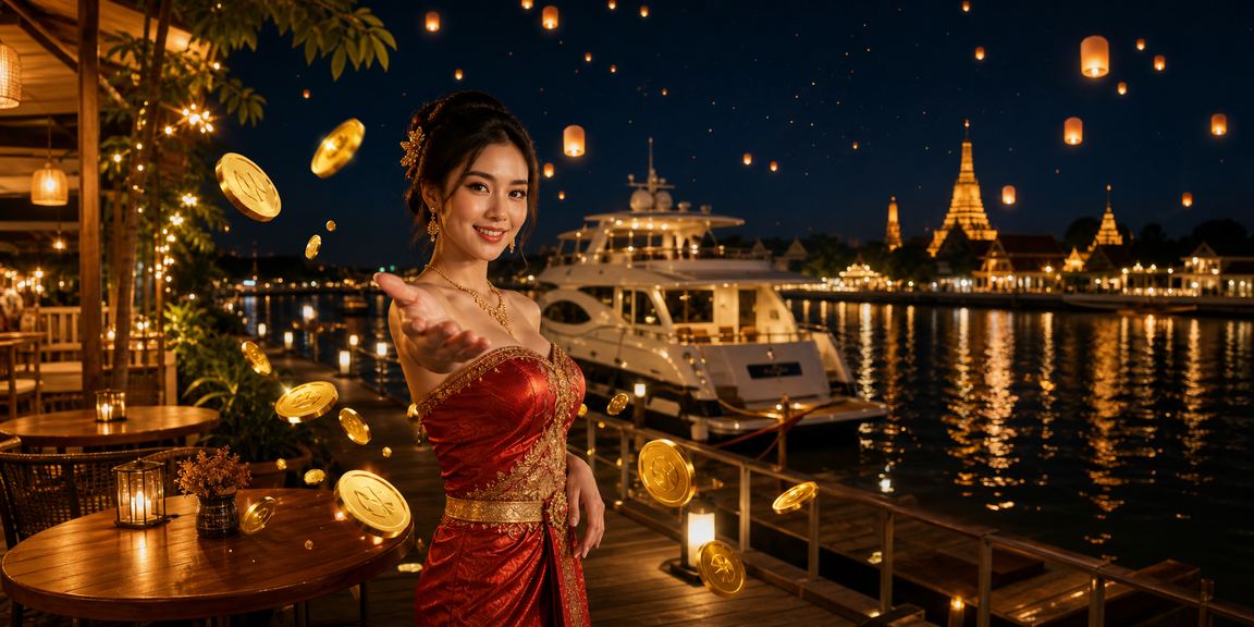 u31thai