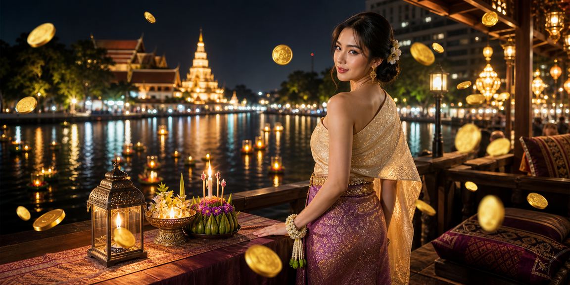 u31thai