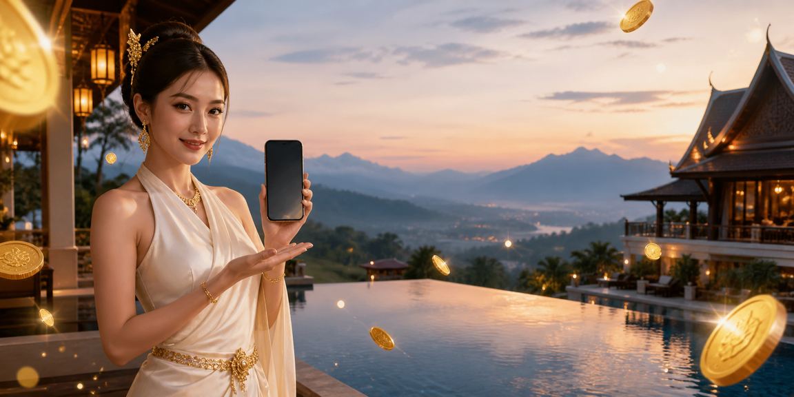u31thai