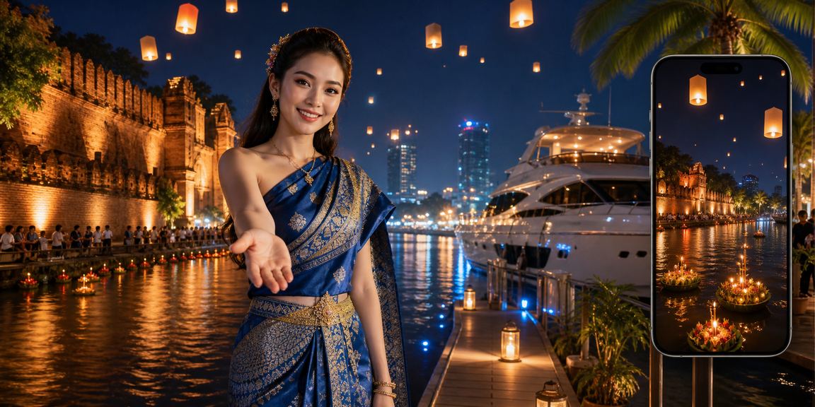 u31thai