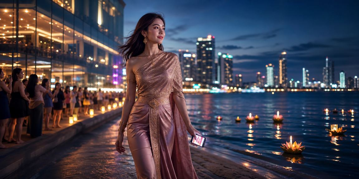 u31thai