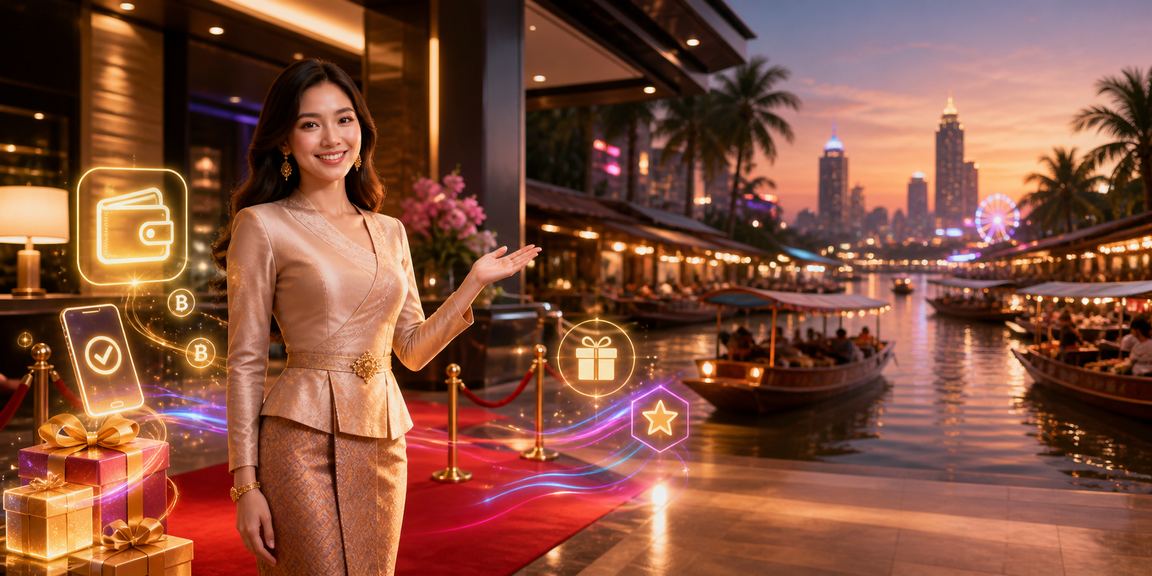u31thai