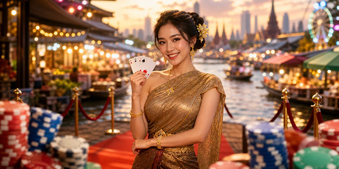 u31thai