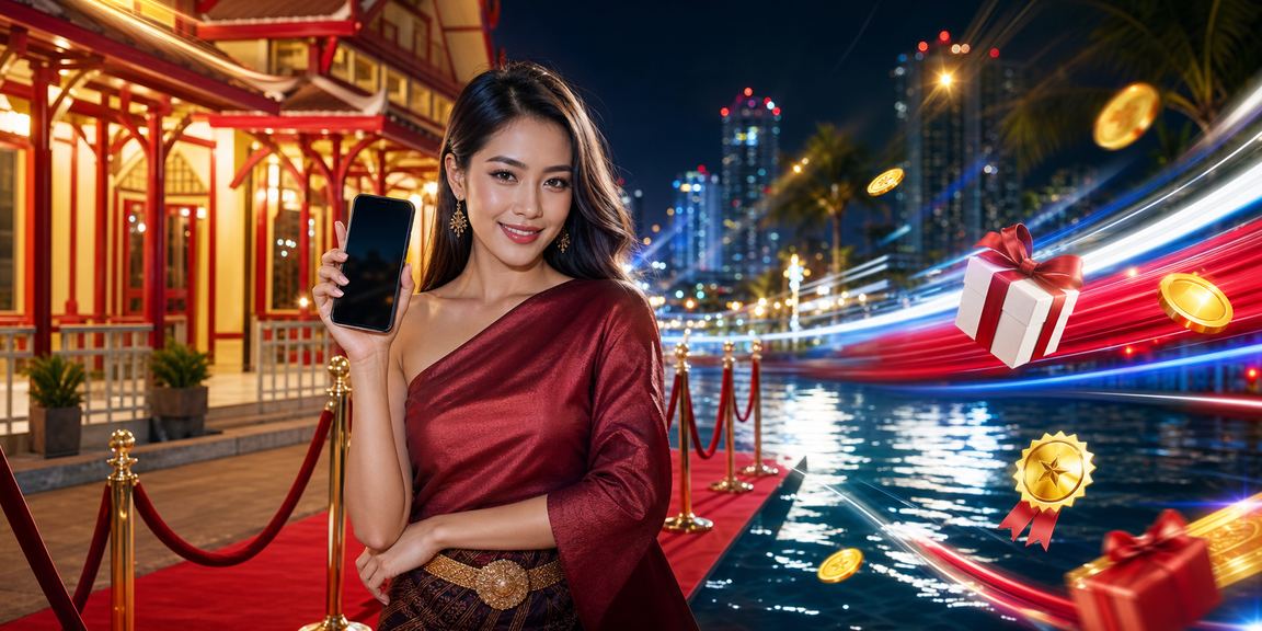 u31thai