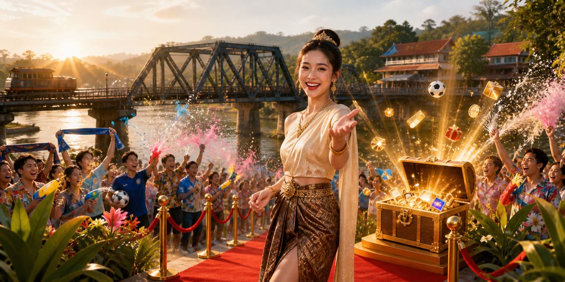 u31thai