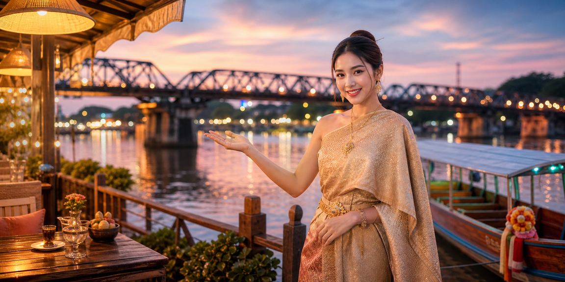 u31thai