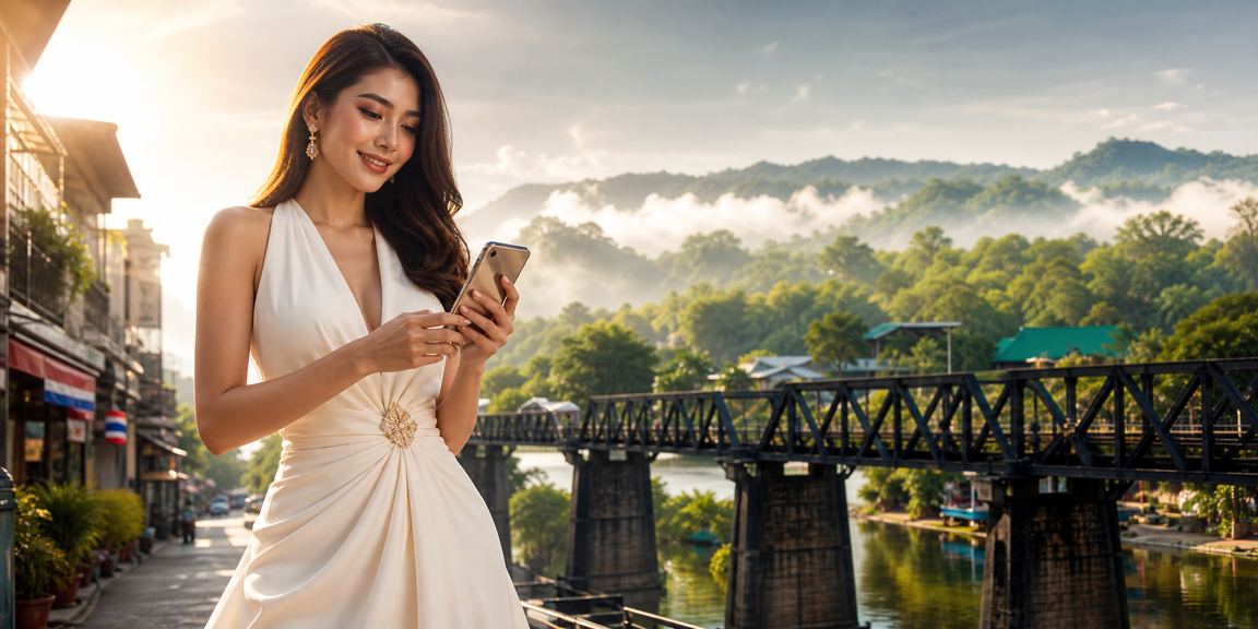 u31thai