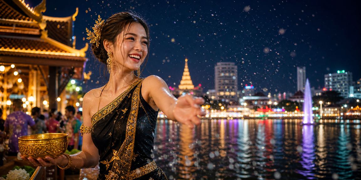 u31thai