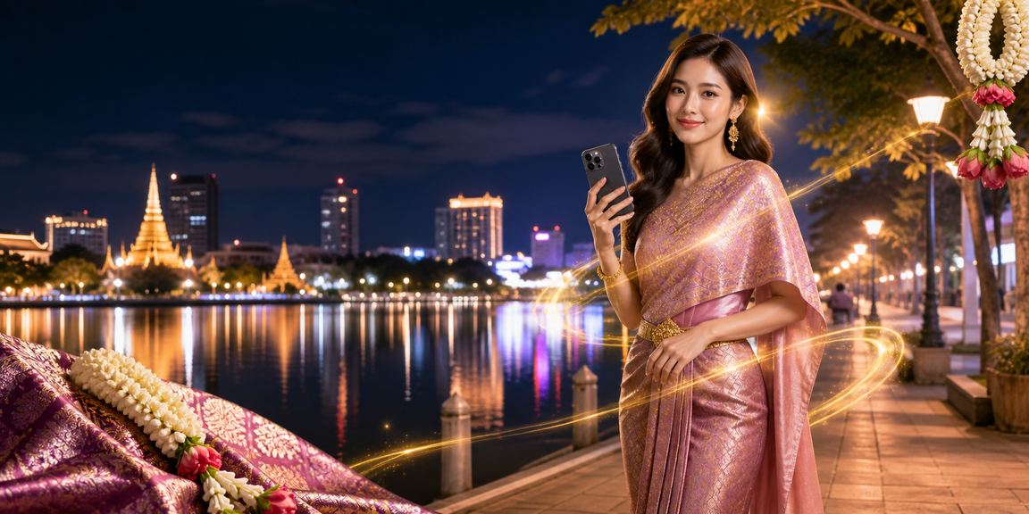 u31thai