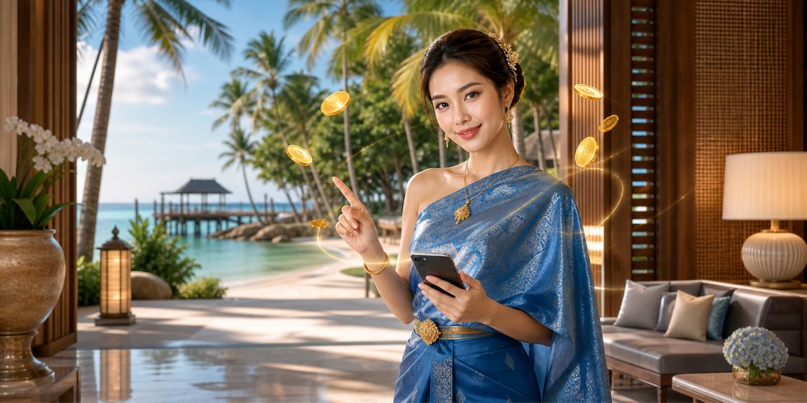 u31thai
