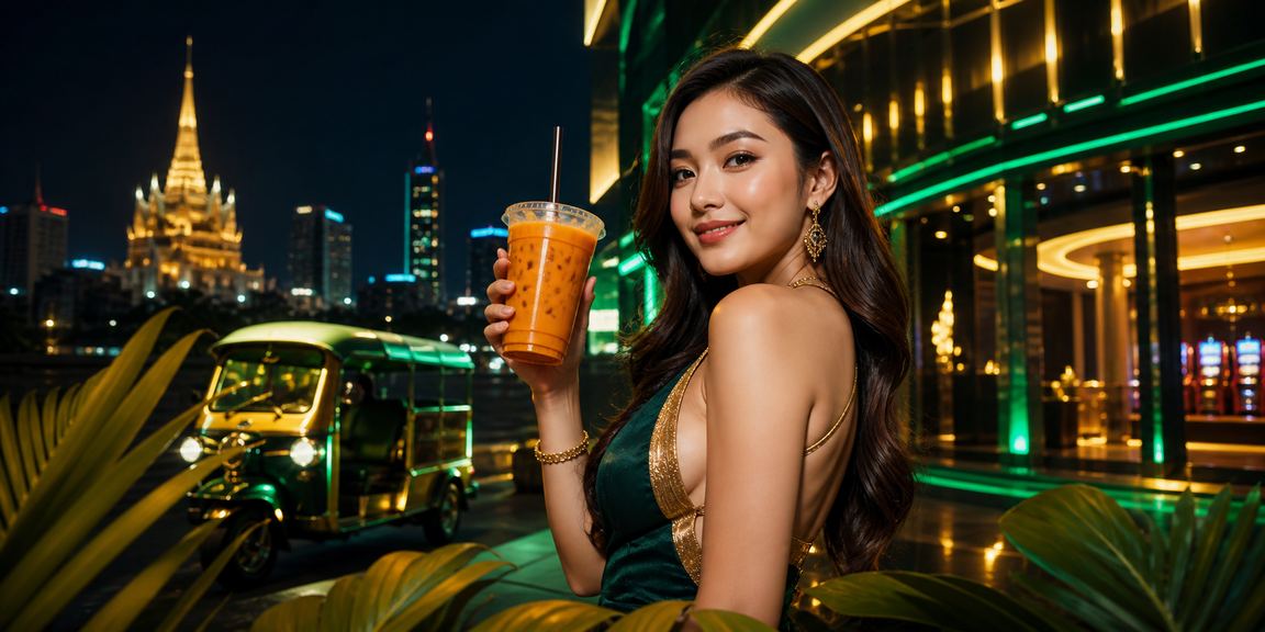 u31thai