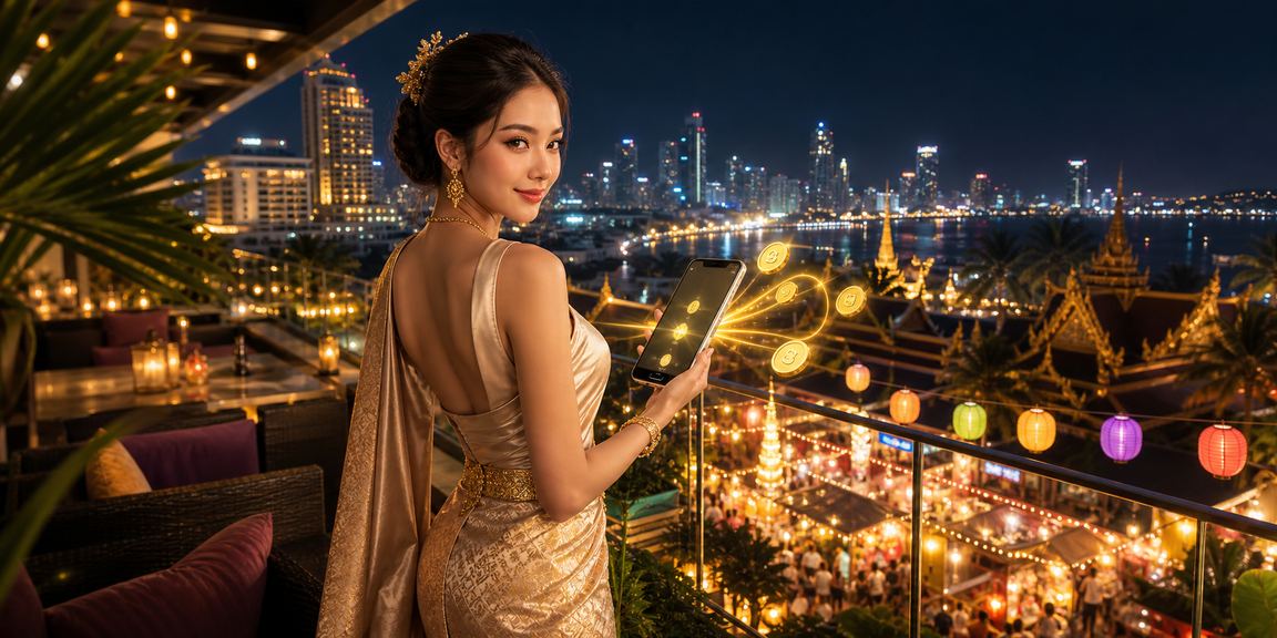 u31thai