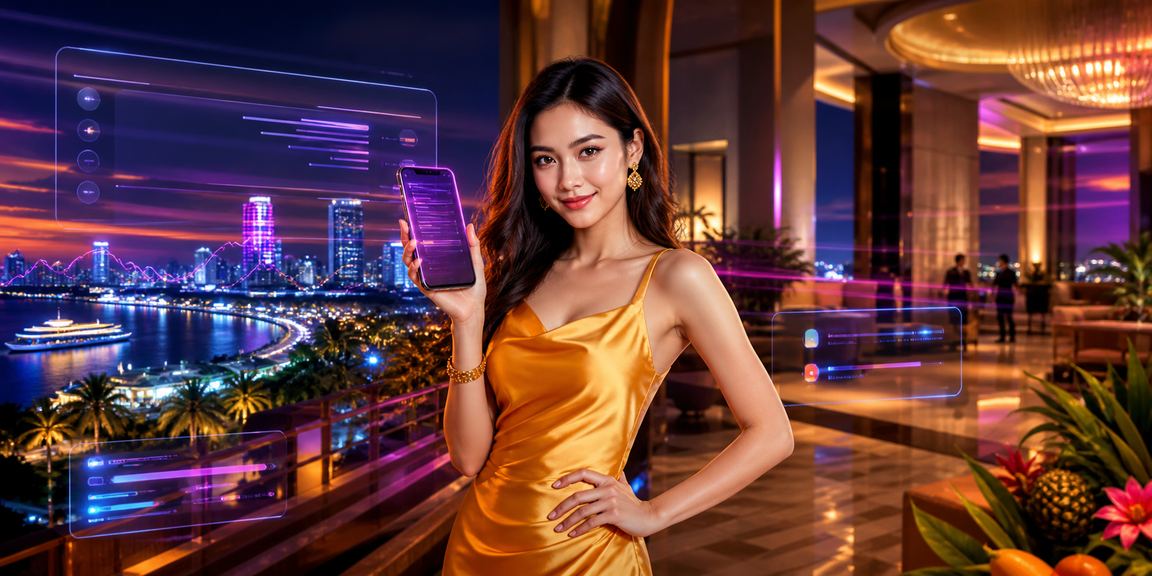 u31thai