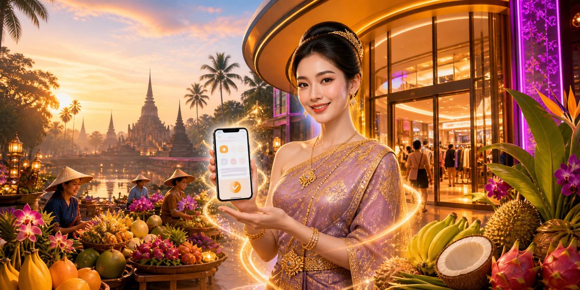u31thai