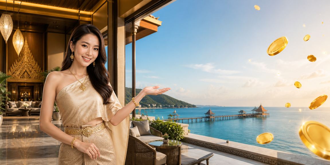 u31thai