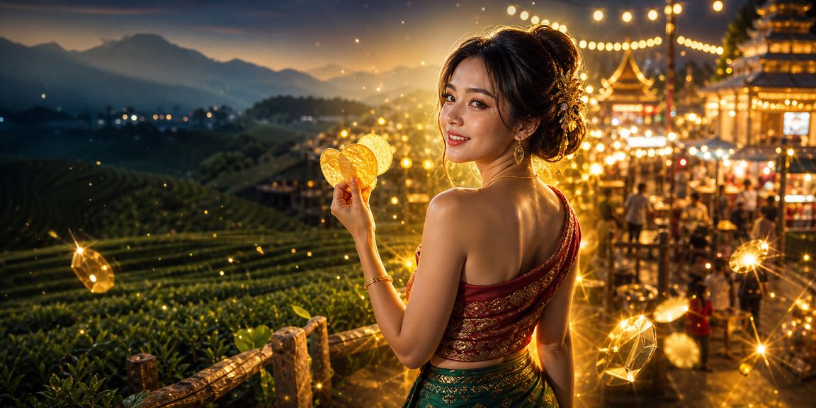 u31thai