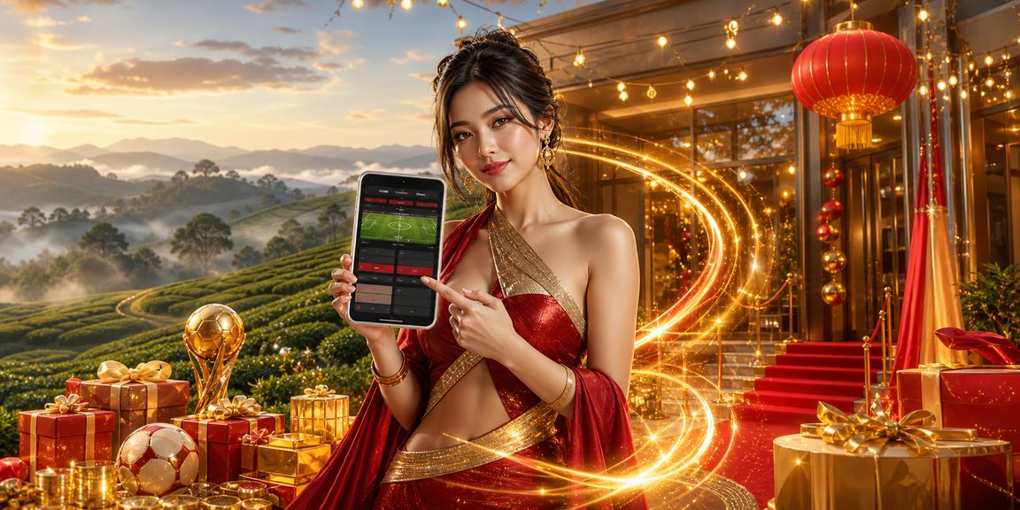 u31thai