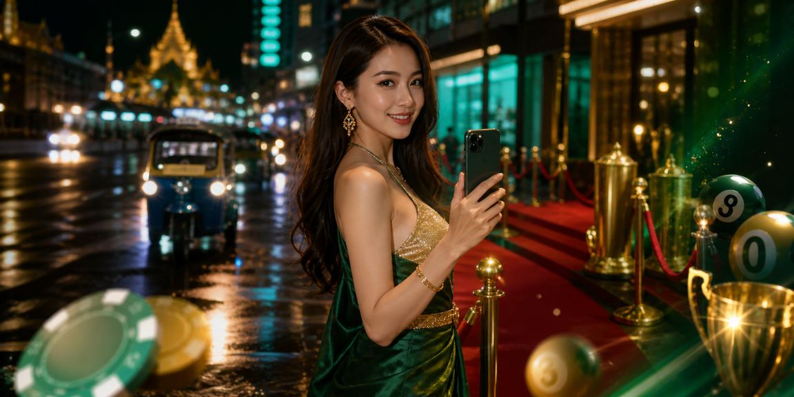 u31thai