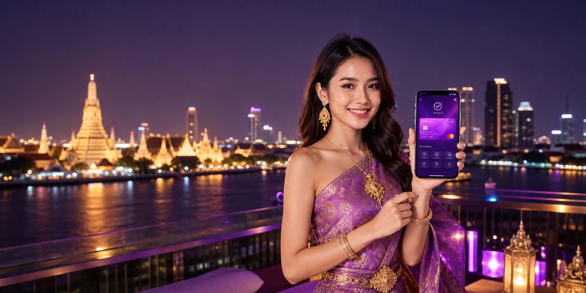 u31thai
