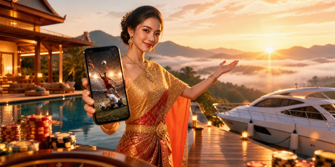 u31thai
