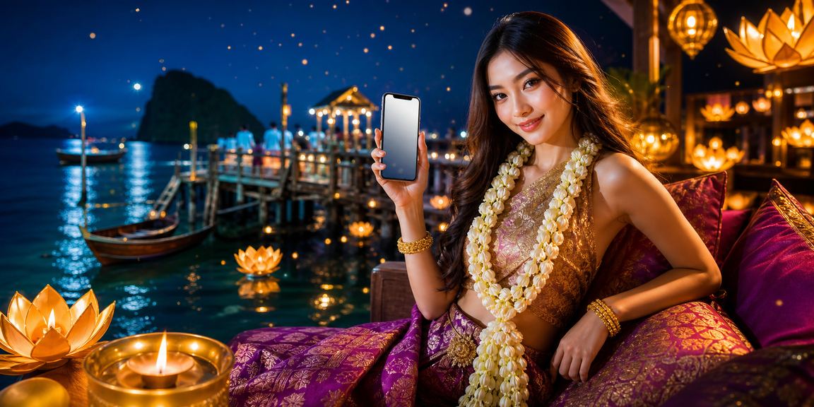u31thai