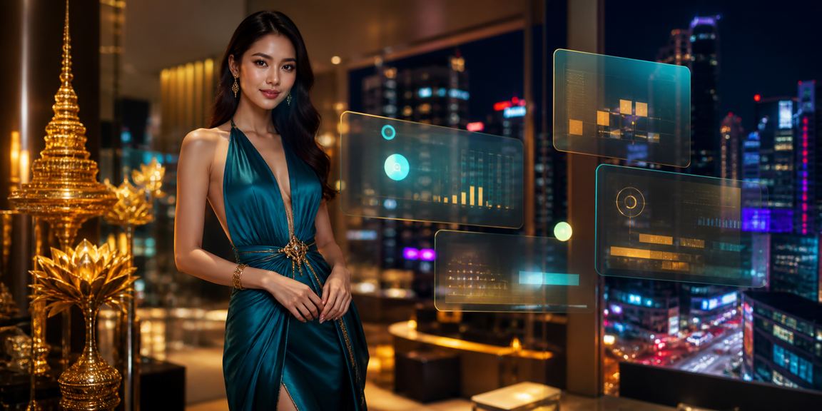 u31thai