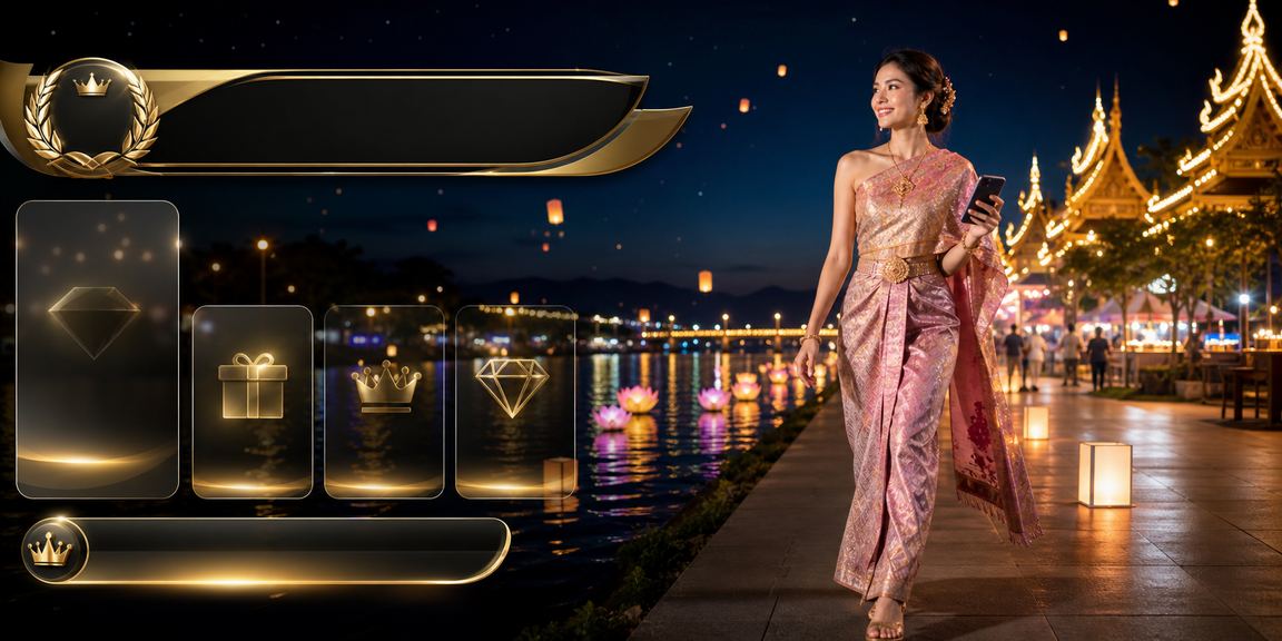 u31thai