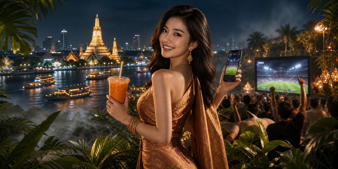 u31thai