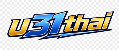 u31thai
